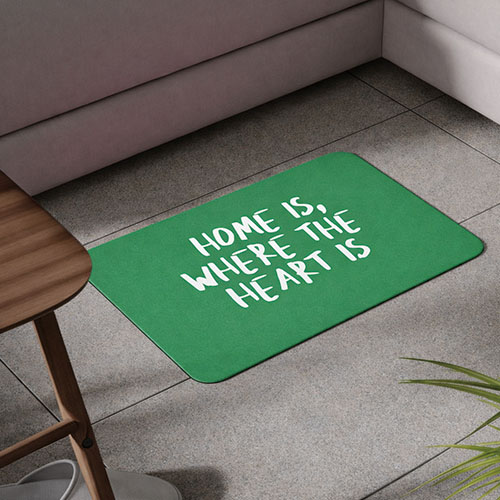 ��Ƽ�� Ǯ�÷� ������ �߸�Ʈ(�簢)