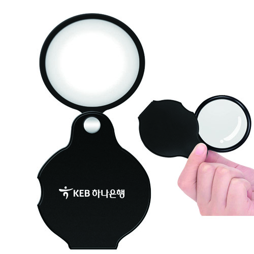 ���� �ôϾ��ü���� ���̽� ���� �̴ϵ�����