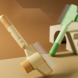 �ݷ����� �귯�� �������� Z2526