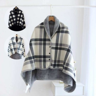�ؼ��� ��� ���� (145x100cm)