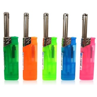 �� �̴���ȭ�� ������