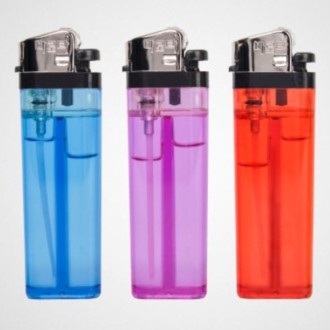 �� ���� ���� ����Ÿ