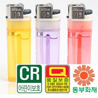 �� ����Ÿ ���� ������ / ����