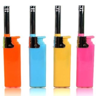 �� ���̴� ��ȭ�� ���� ������