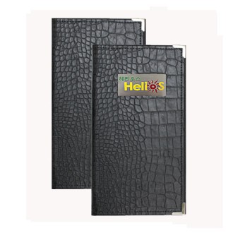 ũ��Ŀ ���� 2�� �޴���