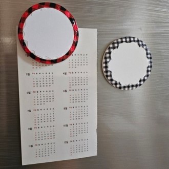 ���� ����� �ڼ��޸�Ȧ�� 