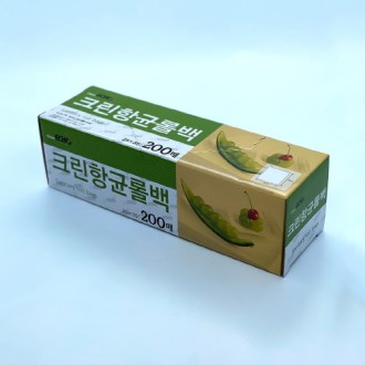 ������ �ױ� �ѹ� 200��