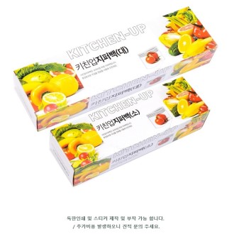 Űģ�� ���۹� ��