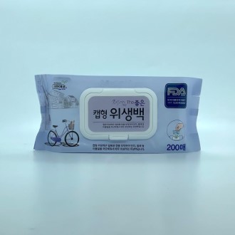 �� ���� ĸ�������� M25*35 200��
