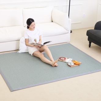 �����Ƿ�� ����Ž� ���Ʈ ��ǳ ������Ʈ ���� ħ�� �ð��е� 