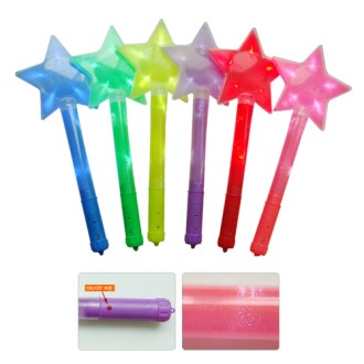 ���� �� / �߱���