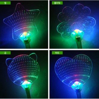 LED ��ä �߱���ä �ܼ�Ʈ ��ä ��� ��ä