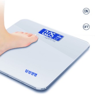 ��ȭ���� ������ ü�߰� ���ڽ� ���� �ʰ淮 ���ǰ