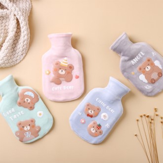 �ٺ��� ���� ���� ���ָӴ� ������ 350ml