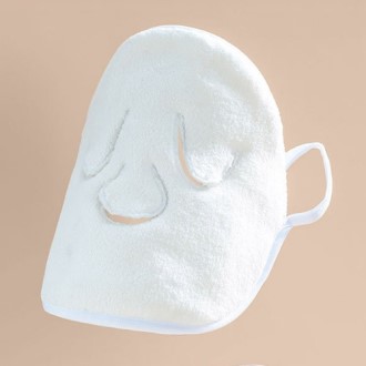 ������Ÿ�þ��������� �̴� ������ �¿� ���� ������