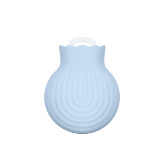 CH697 ���ڶ����� �����̾� ��ƮĿ�� ���� ������ ���ָӴ� ���� 240ml