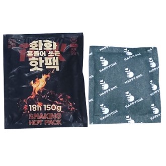 ȭȭ ���� ������ �ճ��� ��뷮���� 150g 