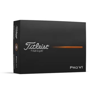 Ÿ��Ʋ����Ʈ Pro v1 ������ 12�� ����