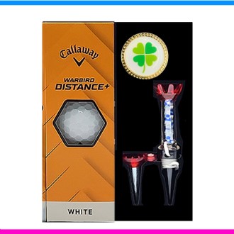 Ķ������ ������ ���Ͻ� 3�� ����Ŀ �ڼ�Ƽ��Ʈ 2pc Ķ������ ������ 3�� ������ ������ 3�� ������Ʈ