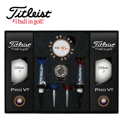 Ÿ��Ʋ����Ʈ Pro V1 ������ 6��+Ĩ����Ŀ+ �ڼ�Ƽ ��Ʈ