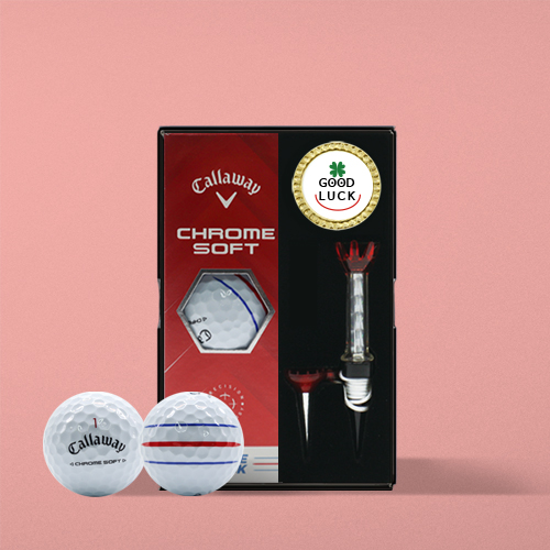 Ķ������ ũ�Ҽ���Ʈ Ʈ���� Ʈ�� 3�� ����Ŀ �ڼ�Ƽ ��Ʈ (3pc) Ķ������ ������Ʈ