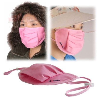 ���� ��ü �ݵ� ����ũ