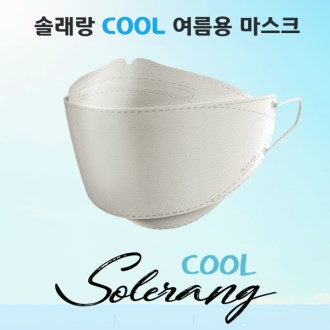 �� ������ ����ũ ��� ���� 30�� [ �������� ]