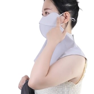 ���� �ڿܼ����� �� ��Ƽ����ũ �������� ���˹�