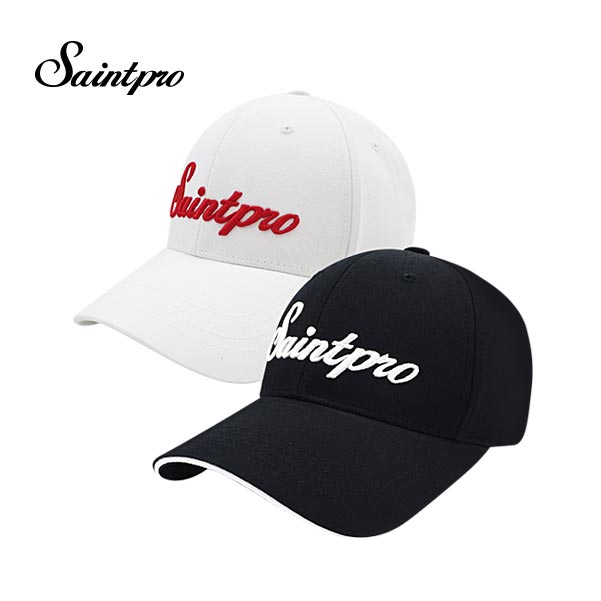 ����Ʈ���� ���� ����, ���� ������Ʈ