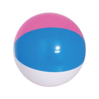 3�� ��ġ��  ��ũ ����