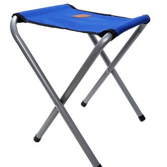 ��ī�� ķ��ü�� / BBQ / �ٺ�ť���� / ���̽� �̴�����