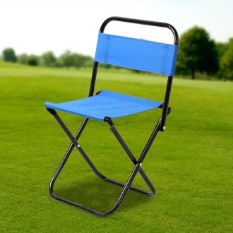 �ʰ淮 ���̽� ķ������