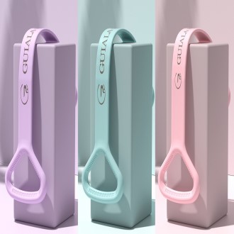 ������Ŀ 8�� ź�� �䰡��� ��Ʈ��Ī ���