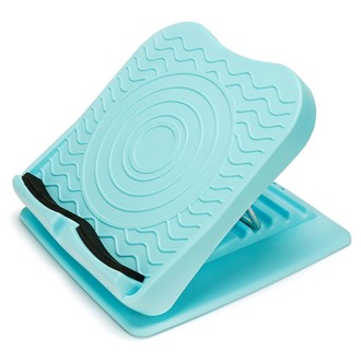 1453 ���� ���� ���Ƹ� ��Ʈ��Ī �ⱸ