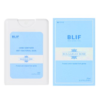 ������ ī���� �ռҵ��� (��ź��) / 20ml (�Ǿ��ǰ) 