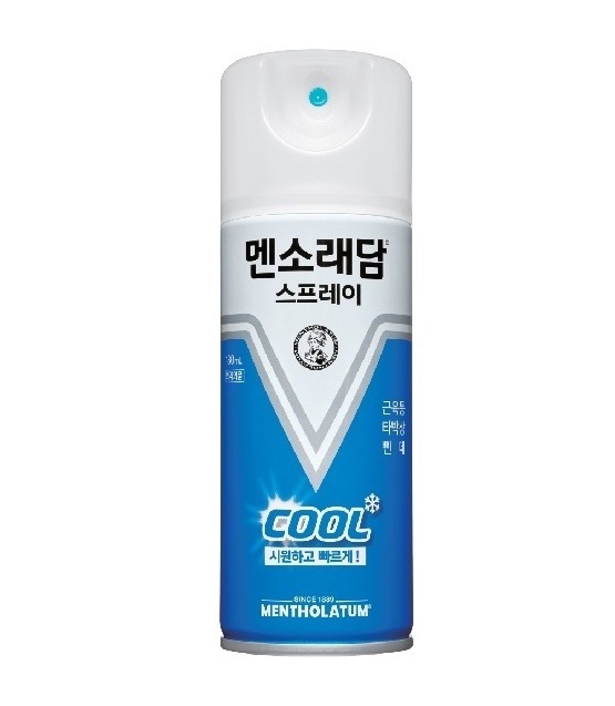 ��ҷ��� �� �������� 180ml