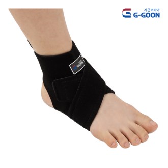 ���� GS- 32 �Ƿ�� �߸�ȣ ��� // ��������