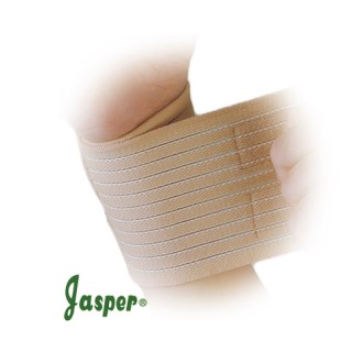 jw ź�¹�� ��ǰ ������ �ո� ��ȣ�� ��Ÿ��