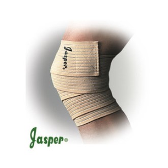 jw ź�¹�� ��ǰ ������ ���� ��ȣ�� ��Ÿ��