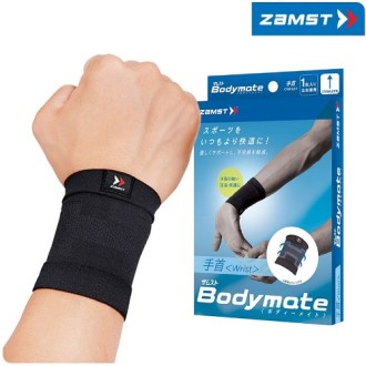 �ὺƮ �ٵ����Ʈ ������ �ո�ȣ�� 1P