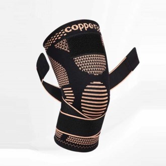 ���� �й� ��Ʈ�� ������ȣ�� 1P