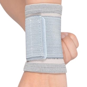 ����üũ ����� �ո� ��ȣ��