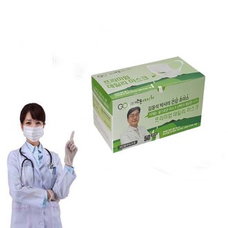 ���ϸ� ����ũ ��ȸ�� ����ũ ���� ����ũ �����̾� ����ũ