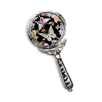 �ڰ����� �հſ� �ɳ��� HMC20