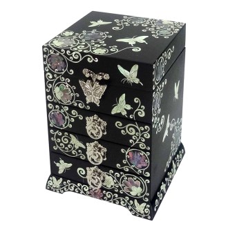 ���� ���� ���� ������ 4��