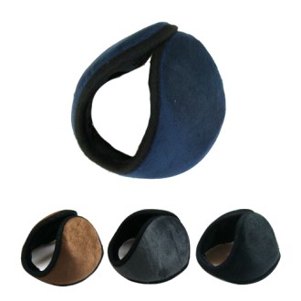 �͸���[���� �͸���] �ձ͸��� / �پ��ѵ����� / �������� / �μⰡ��