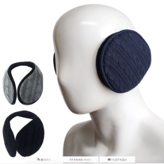 �ڰ��� ��Ʈ ���ѱ͸��� ��Ʈ�͸��� ���ޱ͸���