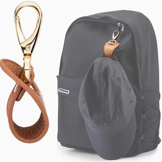 459 ����� PU ���� �ݼ� �ڵ�� ���