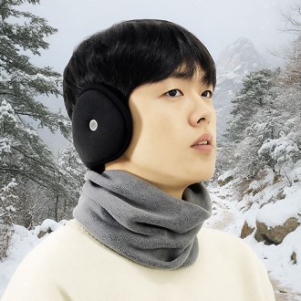 ���� �÷��ú� û�� �͸��� �͵��� �ܿ� �͵��� �������