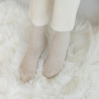 ���� �β��� �縻 �ܿ�縻 ���¾縻 ���޾縻